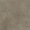 Матовый RAK Surface 2.0 Surface Clay rt 60x120