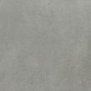 Матовый RAK Surface 2.0 Surface Cool grey rt 60x120