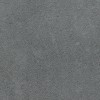 Матовый RAK Surface 2.0 Surface Middle grey rt 60x120