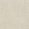 Матовый RAK Surface 2.0 Surface Off white rt 60x120