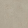 Матовый RAK Surface 2.0 Surface Sand rt 60x120