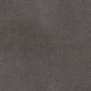 Матовый RAK A12GZSUR-CBK.M0S5R Surface Charcoal rt 60х120