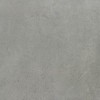 Матовый RAK A12GZSUR-CGY.M0S5R Surface Cool grey rt 60х120