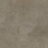 Матовый RAK A12GZSUR-CL0.M0S5R Surface Clay rt 60х120