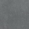 Матовый RAK A12GZSUR-MGY.M0S5R Surface Middle grey rt 60х120