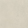 Матовый RAK A12GZSUR-OWH.M0S5R Surface Off white rt 60х120