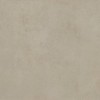 Матовый RAK AGB12URBMOLEZHSS5P Surface Sand rt 60х120