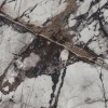 Лаппатированный RAK Urban Marble Lapp 60х120