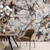 Лаппатированный RAK Urban Marble Lapp 60х120 — фото 2