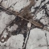 Лаппатированный RAK Urban Marble Lapp 60x120