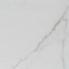 Лаппатированный RAK VERSILA MARBLE WHITE LAPPATO 60х120