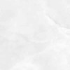 Полированный Realistik Керамогранит Alberta White 60x120 Polished — фото 3