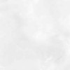 Полированный Realistik Керамогранит Alberta White 60x120 Polished — фото 4