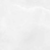 Полированный Realistik Керамогранит Alberta White 60x120 Polished — фото 6