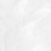 Полированный Realistik Керамогранит Alberta White 60x120 Polished — фото 7