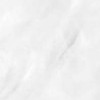 Полированный Realistik Керамогранит Alberta White 60x120 Polished — фото 9