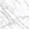 Полированный Realistik Almeria Glossy 60х120 — фото 2