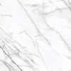 Полированный Realistik Almeria Glossy 60х120 — фото 4