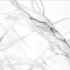 Полированный Realistik Almeria Glossy 60х120 — фото 5