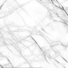 Полированный Realistik Almeria Glossy 60х120 — фото 6