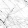 Полированный Realistik Almeria Glossy 60х120 — фото 7