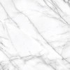 Полированный Realistik Almeria Glossy 60х120 — фото 8