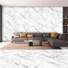 Полированный Realistik Almeria Glossy 60х120 — фото 9
