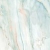 Полированный Realistik Alpine Aqua 60х120 — фото 2
