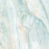 Полированный Realistik Alpine Aqua 60х120 — фото 3