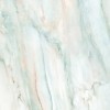 Полированный Realistik Alpine Aqua 60х120 — фото 4