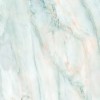 Полированный Realistik Alpine Aqua 60х120 — фото 6