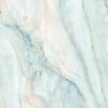 Полированный Realistik Alpine Aqua 60х120 — фото 7