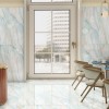 Полированный Realistik Alpine Aqua 60х120 — фото 9