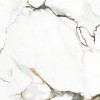 Карвинг Realistik Andes Blanco Gold Blue carving 60х120 — фото 2