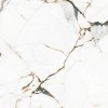 Матовый Realistik Andes Blanco Gold Blue sugar 60х120 — фото 3