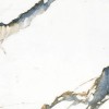 Матовый Realistik Andes Blanco Gold Blue sugar 60х120 — фото 4