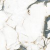 Матовый Realistik Andes Blanco Gold Blue sugar 60х120 — фото 5