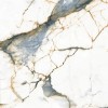 Матовый Realistik Andes Blanco Gold Blue sugar 60х120 — фото 6
