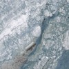 Полированный Realistik Angle Ocean Glossy 60х120 — фото 2
