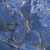 Полированный Realistik Aristo Blue HG 60х120 — фото 2
