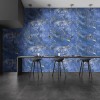 Полированный Realistik Aristo Blue HG 60х120 — фото 4