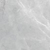 Карвинг Realistik Asti Grey carving 60х120 — фото 2