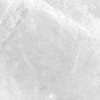 Карвинг Realistik Asti Grey carving 60х120 — фото 3