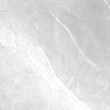 Карвинг Realistik Asti Grey carving 60х120 — фото 5