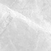 Карвинг Realistik Asti Grey carving 60х120 — фото 6
