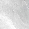 Карвинг Realistik Asti Grey carving 60х120 — фото 7