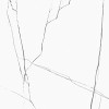 Карвинг Realistik Asti Chance Grey carving 60х120 — фото 2