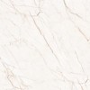 Матовый Realistik Astra 60х120 — фото 2