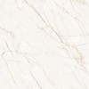 Матовый Realistik Astra 60х120 — фото 4