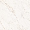 Матовый Realistik Astra 60х120 — фото 5